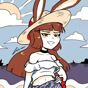Page 361 of Lina - preview thumbnail
