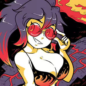 Page 362 of Lina - preview thumbnail