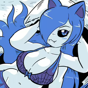 Page 363 of Lina - preview thumbnail