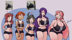Page 367 of Lina - preview thumbnail