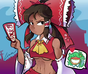 Page 397 of Lina - preview thumbnail