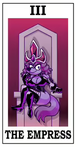 Page 401 of Lina - preview thumbnail