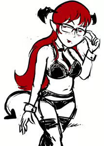 Page 50 of Lina - preview thumbnail