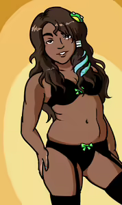 Page 69 of Lina - preview thumbnail