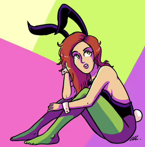 Page 71 of Lina - preview thumbnail