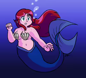 Page 81 of Lina - preview thumbnail