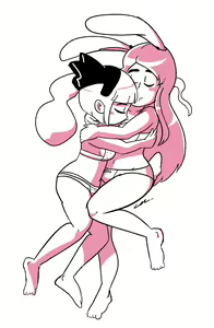 Page 93 of Lina - preview thumbnail