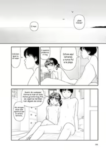 Page 270 of Inaka - preview thumbnail