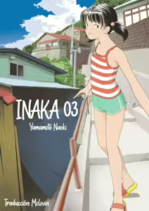 Page 59 of Inaka - preview thumbnail