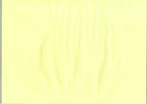 Page 138 of Choukou Tenshi Escalayer Visual Fanbook - preview thumbnail