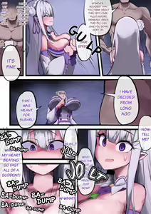 Page 1029 of Emilia - EMM Collection - preview thumbnail