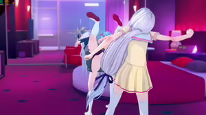 Page 1190 of Emilia - EMM Collection - preview thumbnail