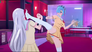 Page 1202 of Emilia - EMM Collection - preview thumbnail