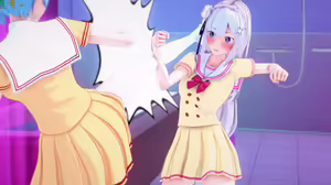 Page 1203 of Emilia - EMM Collection - preview thumbnail