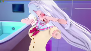Page 1208 of Emilia - EMM Collection - preview thumbnail