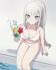 Page 146 of Emilia - EMM Collection - preview thumbnail