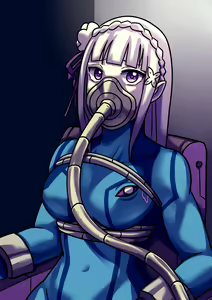 Page 151 of Emilia - EMM Collection - preview thumbnail
