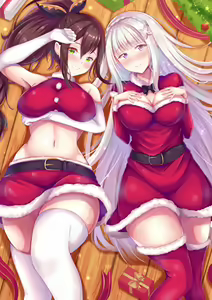 Page 1608 of Emilia - EMM Collection - preview thumbnail