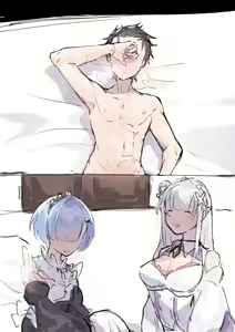 Page 1624 of Emilia - EMM Collection - preview thumbnail