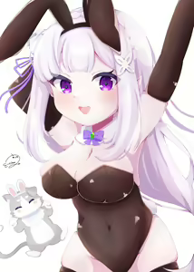 Page 165 of Emilia - EMM Collection - preview thumbnail