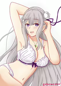 Page 1710 of Emilia - EMM Collection - preview thumbnail