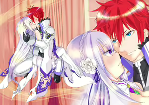 Page 1897 of Emilia - EMM Collection - preview thumbnail