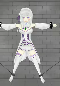 Page 191 of Emilia - EMM Collection - preview thumbnail