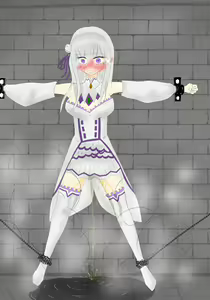 Page 192 of Emilia - EMM Collection - preview thumbnail