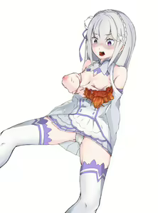 Page 1974 of Emilia - EMM Collection - preview thumbnail