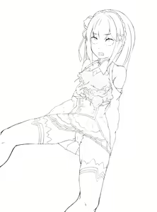 Page 1980 of Emilia - EMM Collection - preview thumbnail
