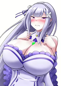 Page 1988 of Emilia - EMM Collection - preview thumbnail