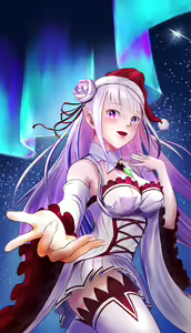 Page 2000 of Emilia - EMM Collection - preview thumbnail