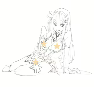 Page 31 of Emilia - EMM Collection - preview thumbnail
