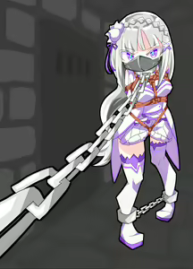 Page 397 of Emilia - EMM Collection - preview thumbnail