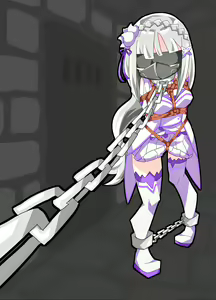 Page 398 of Emilia - EMM Collection - preview thumbnail