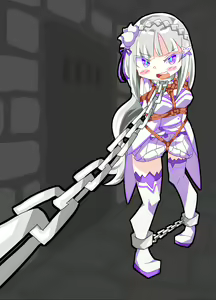 Page 399 of Emilia - EMM Collection - preview thumbnail