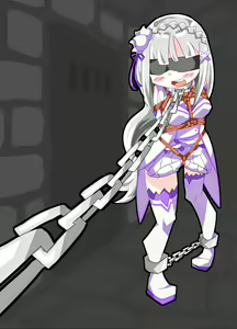 Page 400 of Emilia - EMM Collection - preview thumbnail