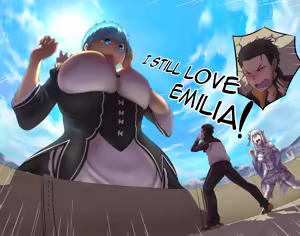 Page 40 of Emilia - EMM Collection - preview thumbnail