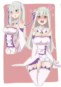 Page 42 of Emilia - EMM Collection - preview thumbnail