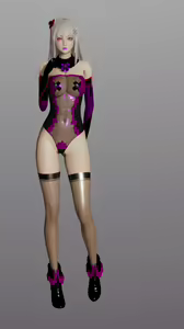 Page 429 of Emilia - EMM Collection - preview thumbnail