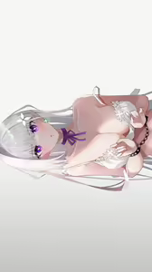 Page 500 of Emilia - EMM Collection - preview thumbnail