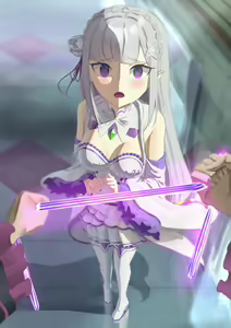 Page 56 of Emilia - EMM Collection - preview thumbnail