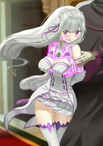 Page 57 of Emilia - EMM Collection - preview thumbnail