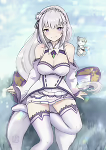 Page 62 of Emilia - EMM Collection - preview thumbnail