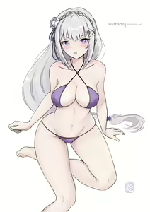 Page 64 of Emilia - EMM Collection - preview thumbnail