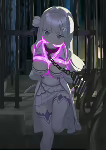 Page 656 of Emilia - EMM Collection - preview thumbnail
