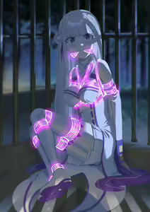 Page 671 of Emilia - EMM Collection - preview thumbnail