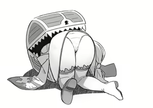 Page 691 of Emilia - EMM Collection - preview thumbnail
