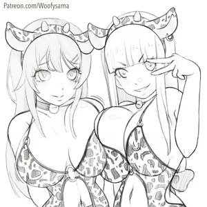 Page 697 of Emilia - EMM Collection - preview thumbnail