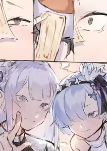 Page 709 of Emilia - EMM Collection - preview thumbnail